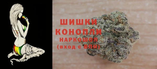 прущая мука Приозерск