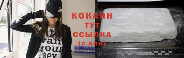 гидра Пролетарск