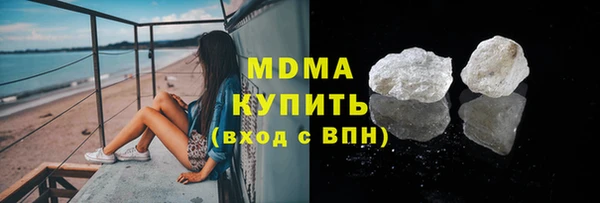 гидра Пролетарск