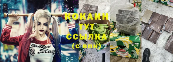 гидра Пролетарск