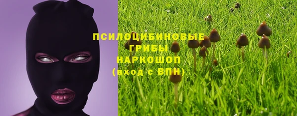 бутират Протвино
