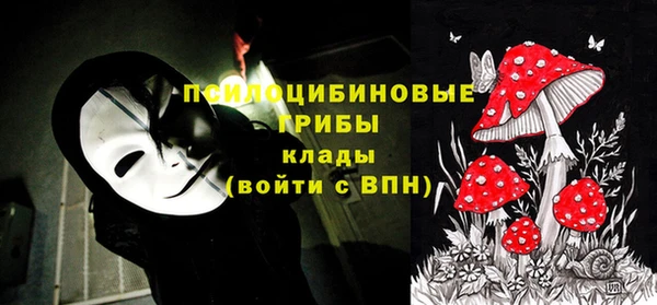 бутират Протвино