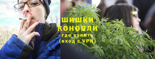 прущая мука Приозерск