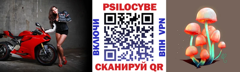 Галлюциногенные грибы прущие грибы  Купить  Светогорск 